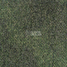 Ковровая плитка Bonkeel Pascal Green фото 1 | FLOORDEALER